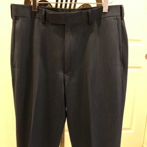 Men’s Dress Pants